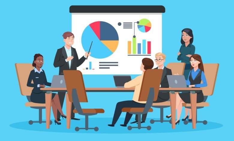 Mg1 103 communication and planning skills for administrative professionals 1 780x470