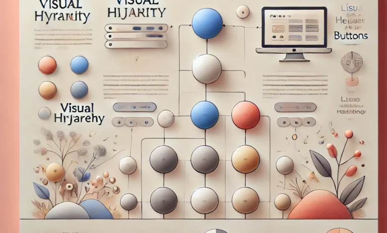 UX